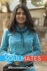 Portada de Soulmates