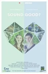 Portada de Sound Good?