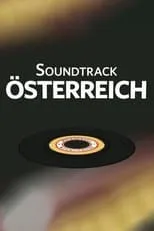 Temporada 1 de Soundtrack Österreich