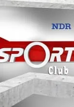 Portada de Sportclub