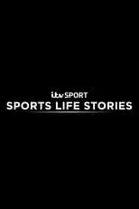 Sports Life Stories portada