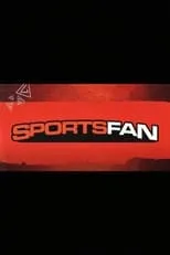 Portada de Sportsfan