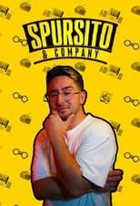 Portada de Spursito & Company