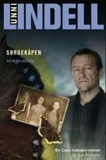 Sondre Krogtoft Larsen en la serie - Sørgekåpen