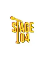 Portada de Stage 104