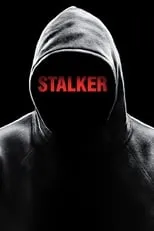 Portada de Stalker