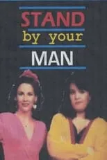 Portada de Stand By Your Man