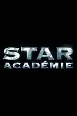 Portada de Star Académie