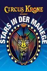 Portada de Stars in der Manege