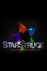 Portada de Starstruck