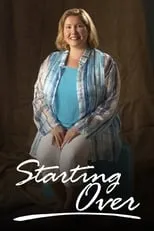 Poster de la película Starting Over - Películas hoy en TV