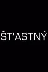 Stastny