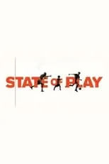 Portada de State of Play