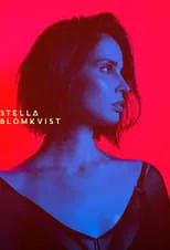 Portada de Stella Blómkvist