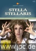 Portada de Stella Stellaris