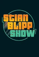 Temporada 1 de Stian Blipp Show