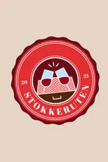 Portada de Stokkeruten