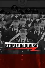 Portada de Storie in divisa