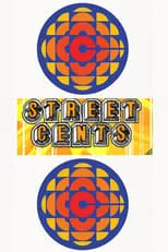 Portada de Street Cents