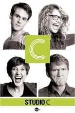 Portada de Studio C