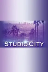 Portada de Studio City