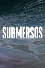 Portada de Submersos