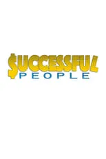 Poster de la Temporada 1 en la serie Successful People