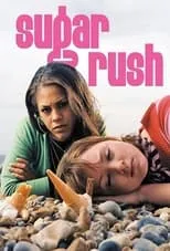 Poster de la película Sugar Rush - Películas hoy en TV