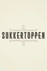 Portada de Sukkertoppen