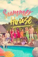 Portada de Summer House