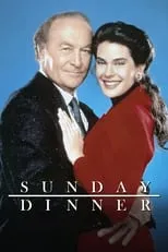 Portada de Sunday Dinner