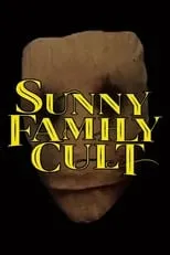 Portada de Sunny Family Cult