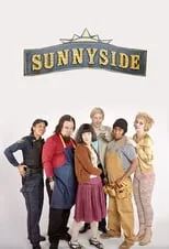 Portada de Sunnyside