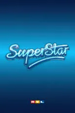 Portada de Superstar Croatia