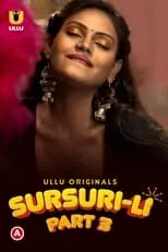 Portada de Sursuri-Li