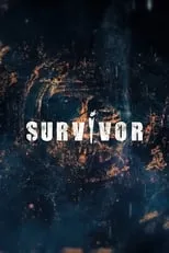 Survivor Hrvatska portada