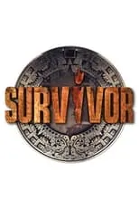 Portada de Survivor