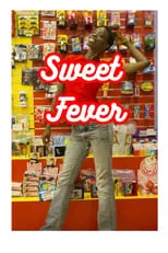 Portada de Sweet Fever