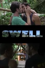 Portada de Swell