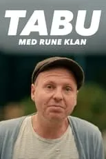 Portada de Tabu - med Rune Klan