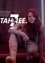 Portada de Tahnee.7