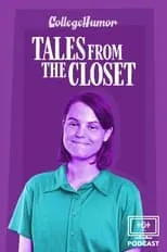 Ally Beardsley en la serie - Tales From the Closet