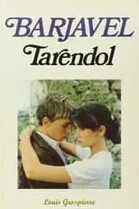 Fernand Berset en la serie - Tarendol