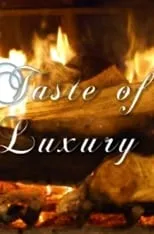 Portada de Taste of Luxury