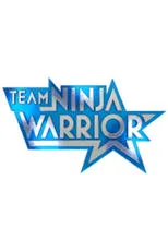 Portada de Team Ninja Warrior Germany