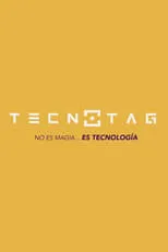 Portada de Tecno Tag