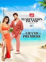 Portada de Temptation Island India