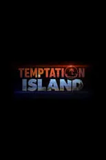 Temptation Island portada