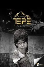 Portada de Tepe