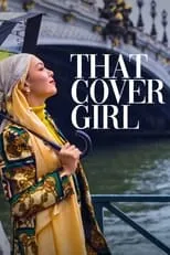 Portada de That Cover Girl